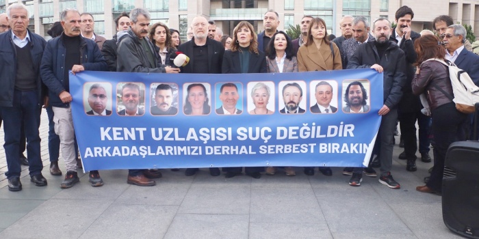 Kent uzlaşısı açıklama