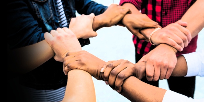 demokratik toplum/foto:freepik