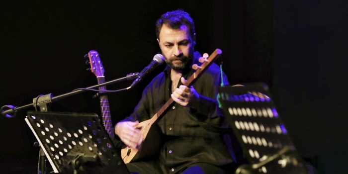 Serdar Canan