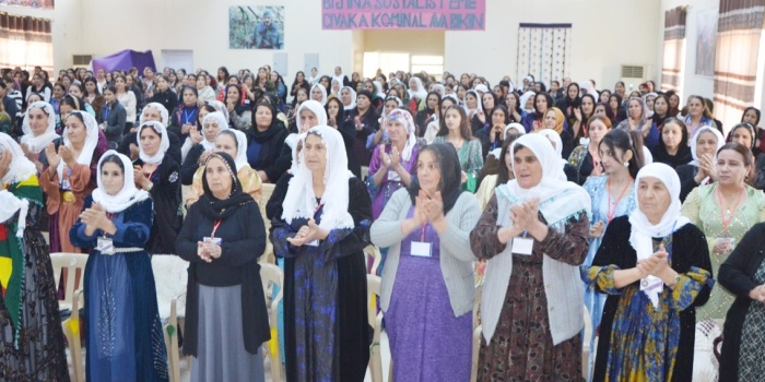 İştar Meclisi Konferansı