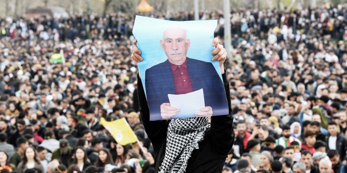 Newroz, Amed /foto:AFP