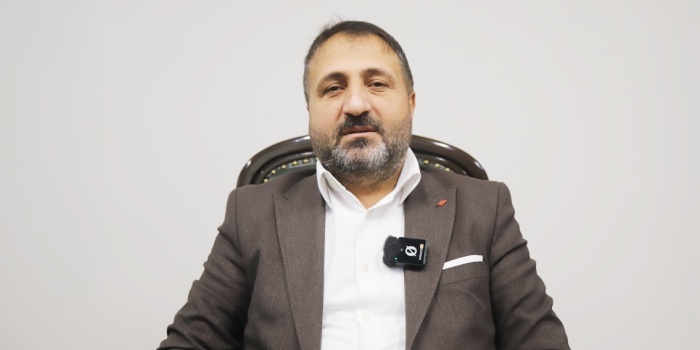 Dünyaser Dunayserî