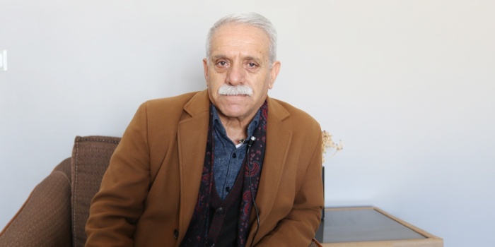 Dindar Ayaz