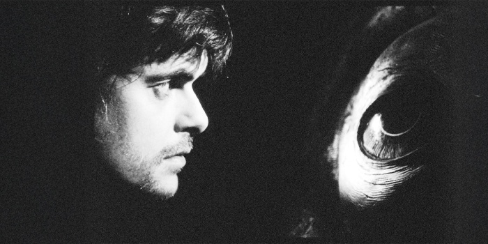 Werckmeister Harmonies filmi / foto:AFP