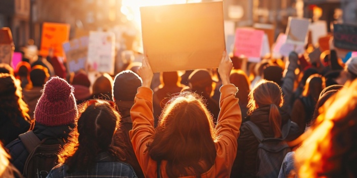 gençlik/foto:freepik