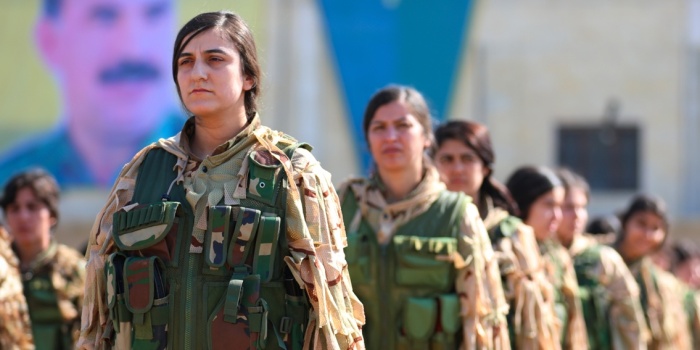 YPJ