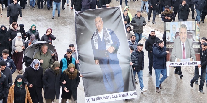 Selim Sadak uğurlama