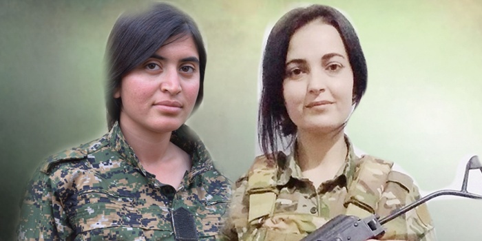 Agirî Zagros ve Siyajîn