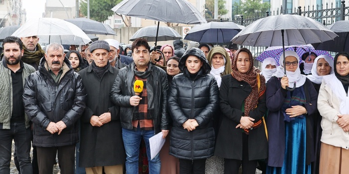 İşkence açıklama