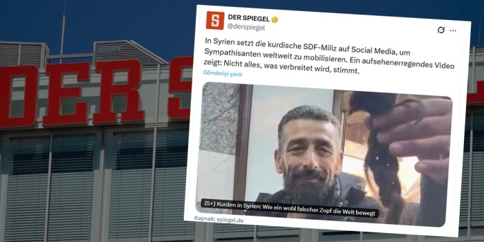 Der Spiegel