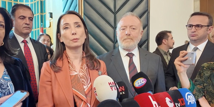 Tülay Hatimoğulları