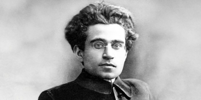 Gramsci