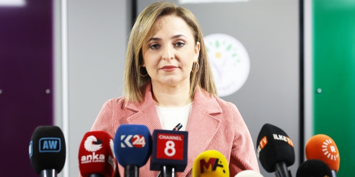 Ayşegül Doğan