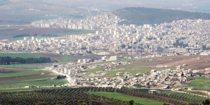 Efrîn
