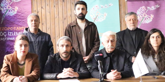 Göç-Der açıklama