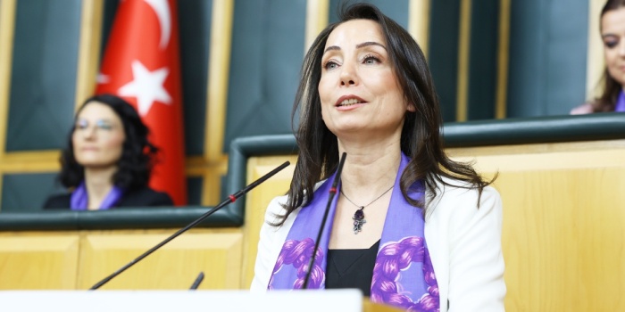 Tülay Hatimoğulları