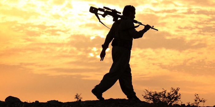 Rojhilat/Kürtler/foto:AFP