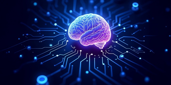 yapay zeka/foto:freepik