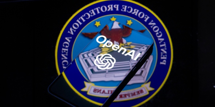 ABD Savaş Departmanı/foto:AFP