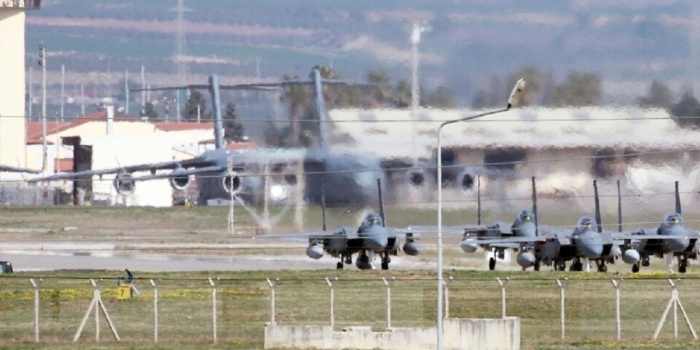 İncirlik
