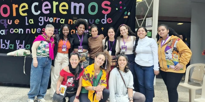 ‘Geleceği Ören Kadınlar’ konferansı