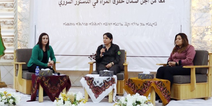 Kongra Star konferans