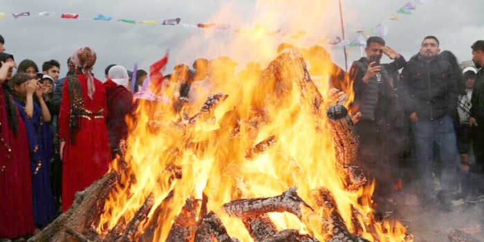 Newroz