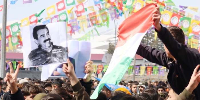 Newroz