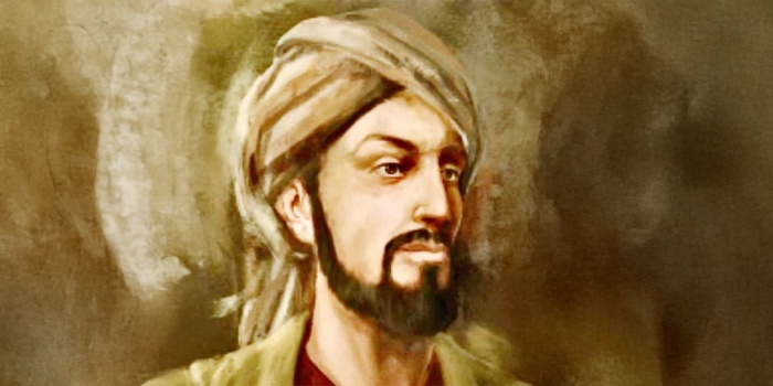 12. yüzyılda yaşamış Diyarbakırlı mucit İsmail el-Cezeri