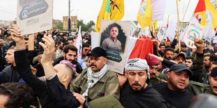  Saad Baici cenaze töreni /foto:AFP