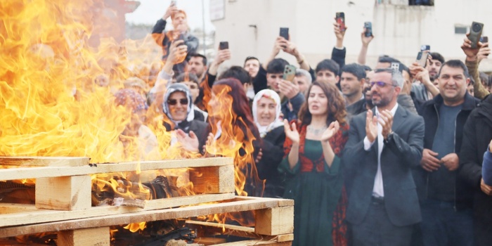 Newroz