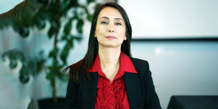 Tülay Hatimoğulları