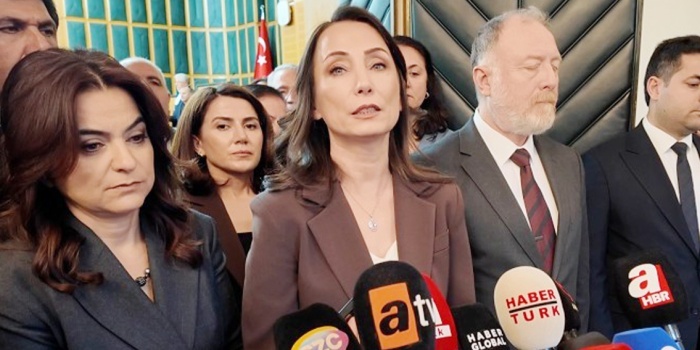 Tülay Hatimoğulları