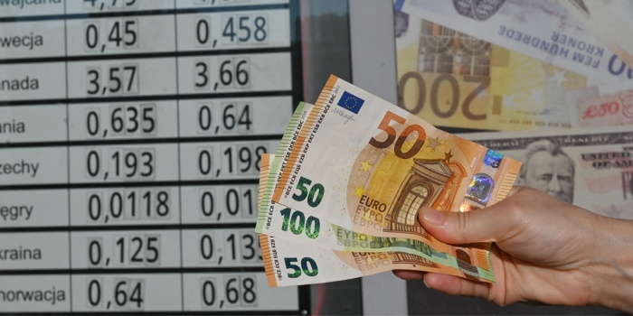 Ekonomik kriz/foto:AFP