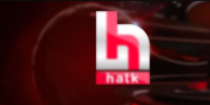 Halk tv
