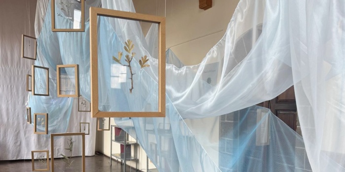 “Dicle’nin İzinde: Kültürel ve Ekolojik Hatırlamalar Sergisi”