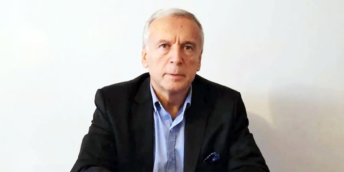Ramazan Başak
