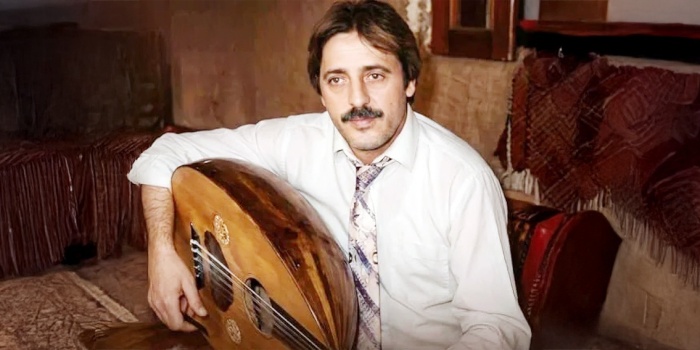 Erdewan Zaxoyî