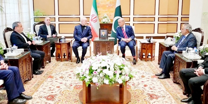 ABD-İran müzakere/foto:AFP