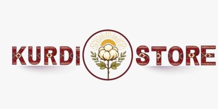 Kurdi Store