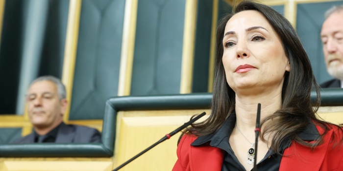 Tülay Hatimoğulları