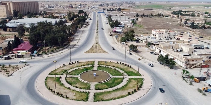 Hesekê
