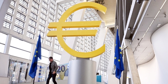 Ekonomik kriz/foto:AFP