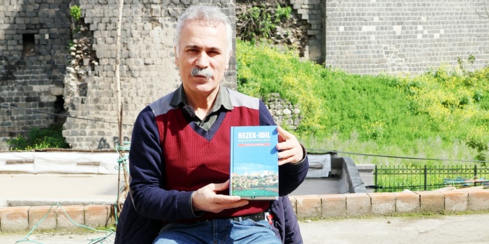 Hurşit Baran Mendeş