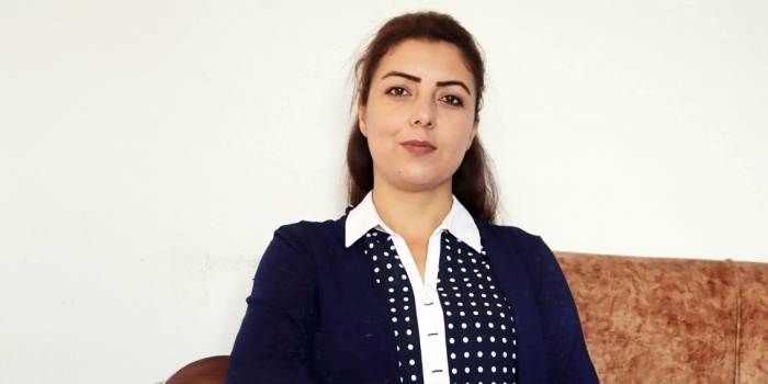 Almaz Romî