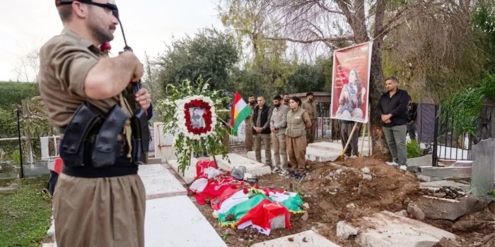 Xezal Mawlan merasim