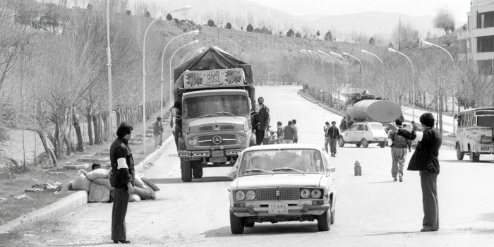 Sinê/foto kaynak: Michell Setboun/kaynak:www.aftoleksi.gr