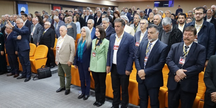 Demokratik Birlik İnisiyatifi