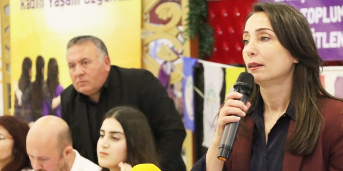 Tülay Hatimoğulları