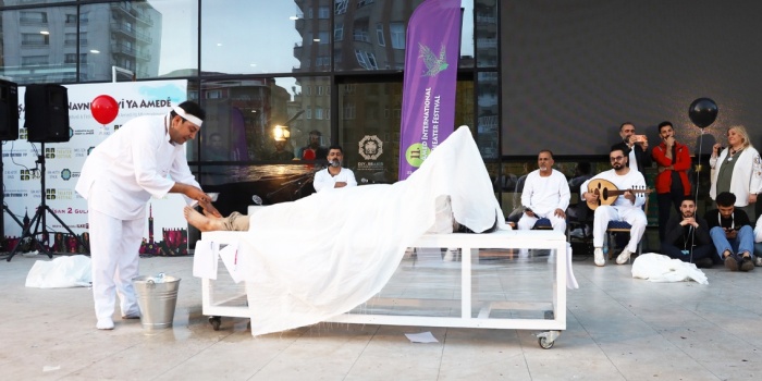  “CM” (Santimetre) oyunu